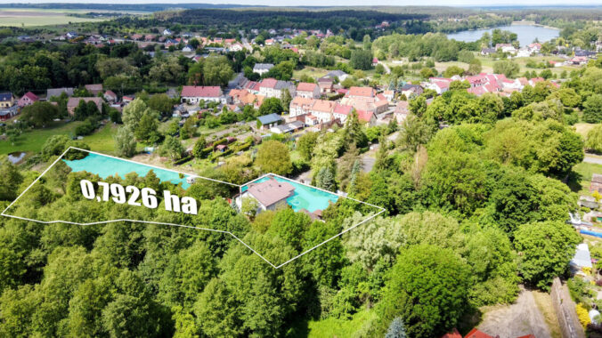 Property image 105985044