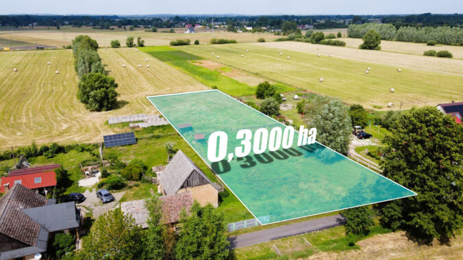 Property image 106446219