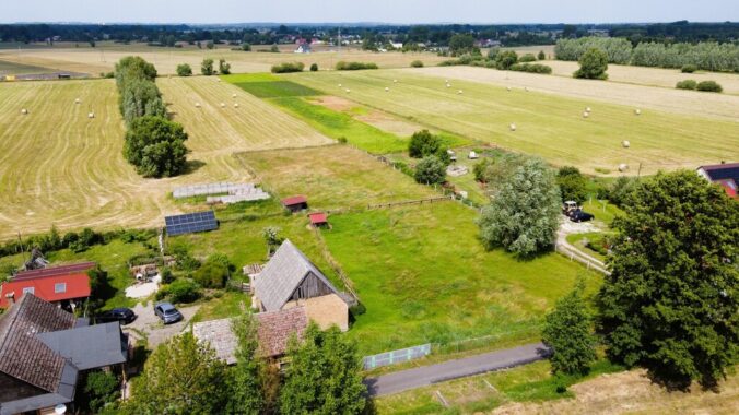 Property image 106446228