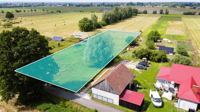 Property image 106446234