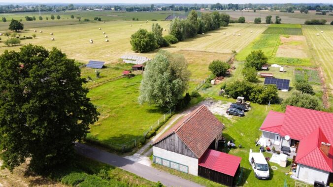 Property image 106446259