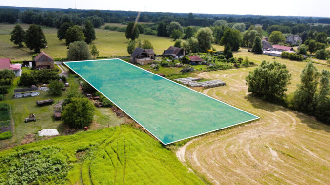 Property image 106446300