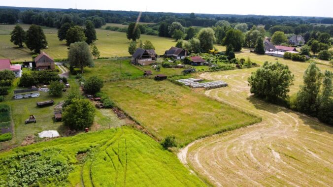 Property image 106446325