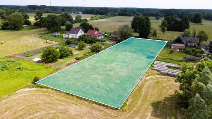 Property image 106446434