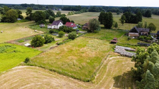 Property image 106446490