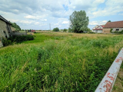 Property image 106446675