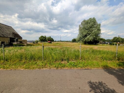 Property image 106446754