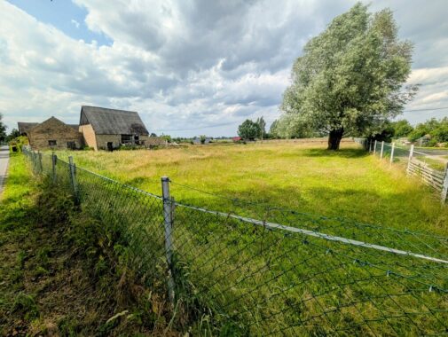 Property image 106446766