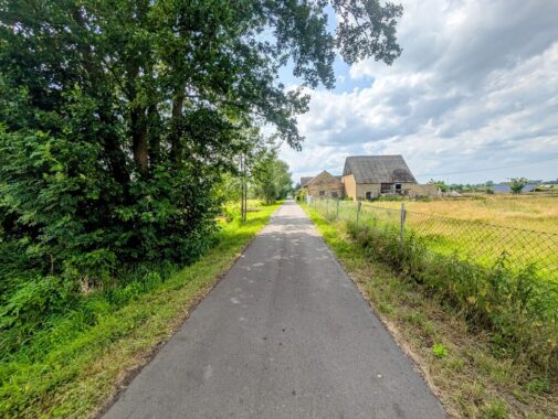 Property image 106446770