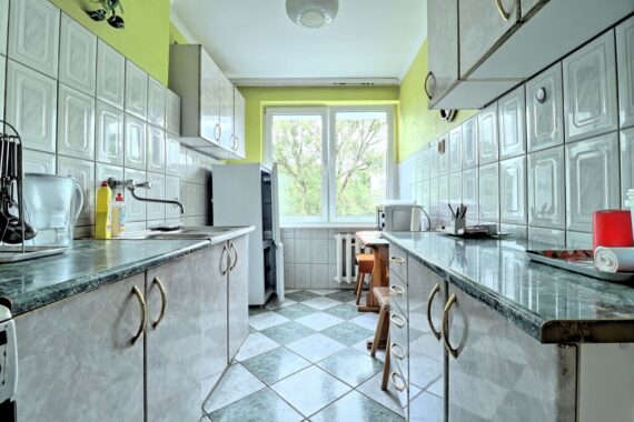 Property image 106972702