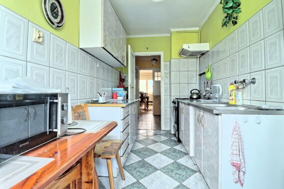 Property image 106972707