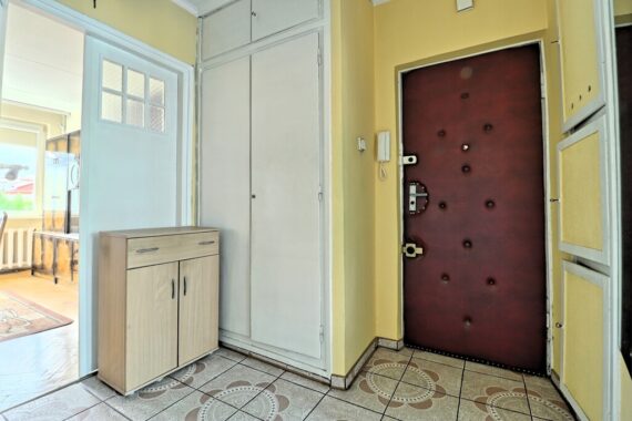 Property image 106972714