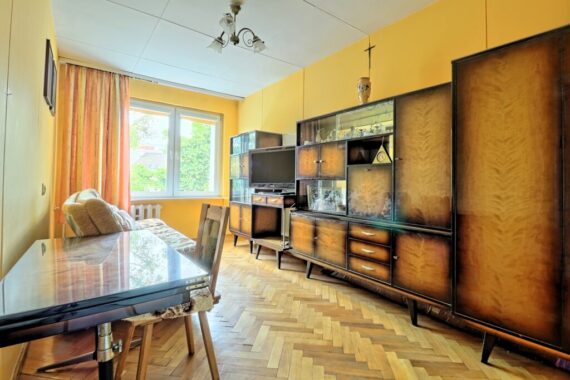 Property image 106972729