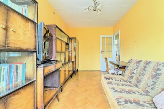 Property image 106972754