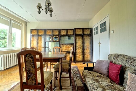 Property image 106972806