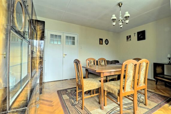 Property image 106972828