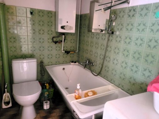 Property image 106972935