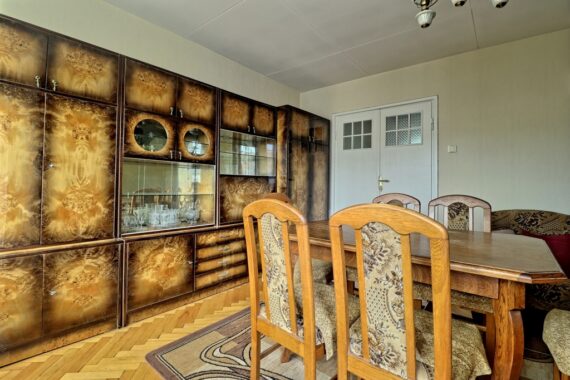 Property image 106973692