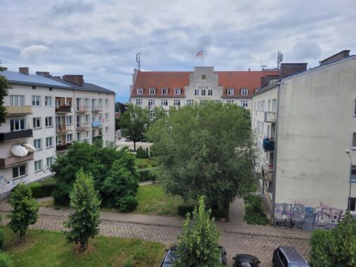 Property image 106973984