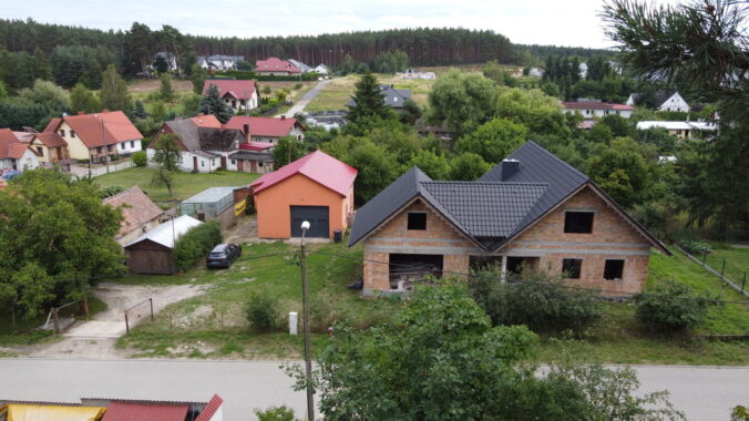 Property image 107429586