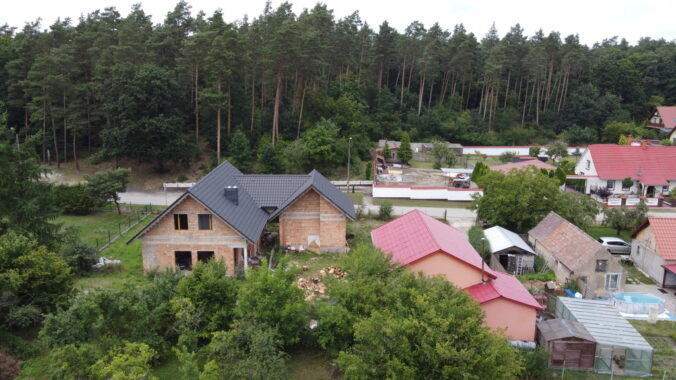 Property image 107429587