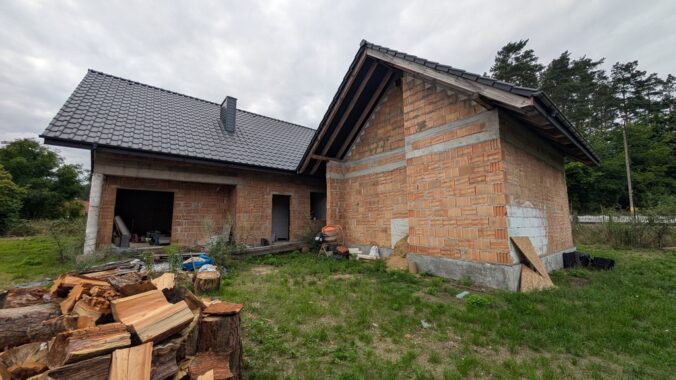 Property image 107429588