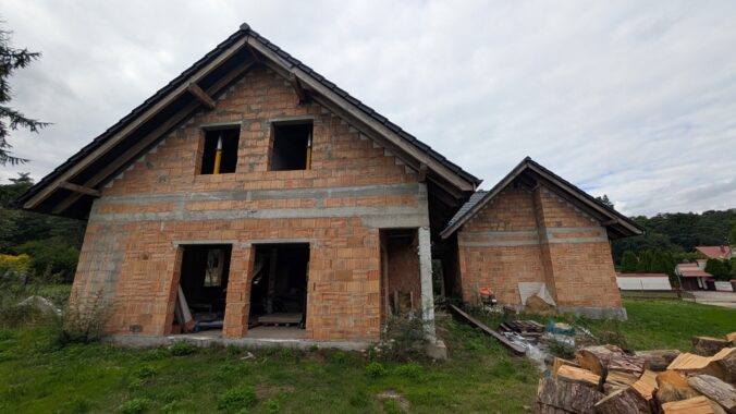 Property image 107429589