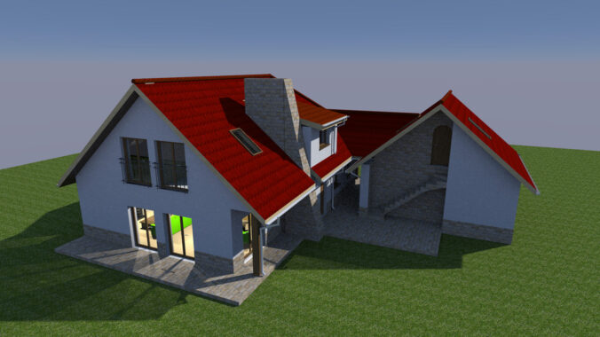 Property image 107429590