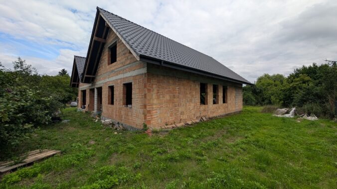 Property image 107429591