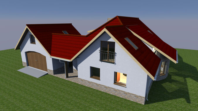 Property image 107429592