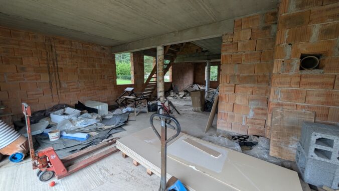 Property image 107429593