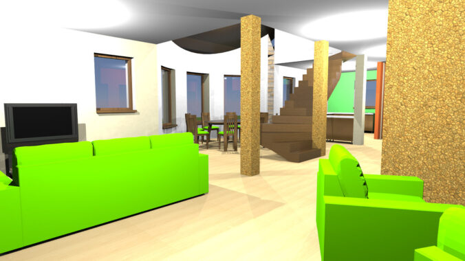 Property image 107429594