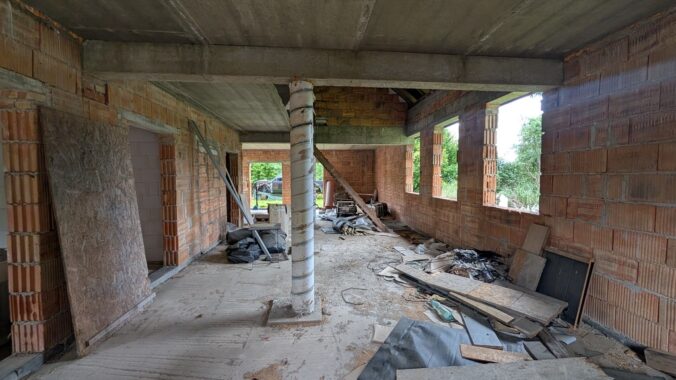 Property image 107429595