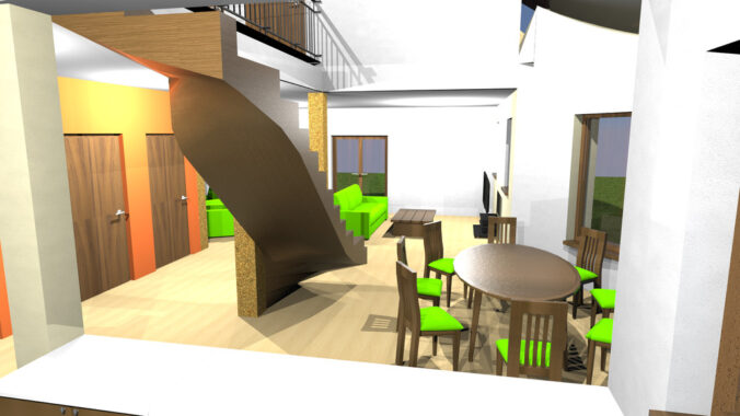 Property image 107429596