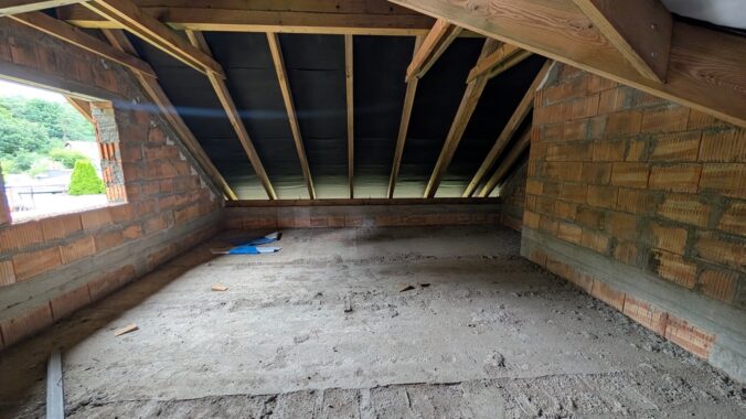 Property image 107429597