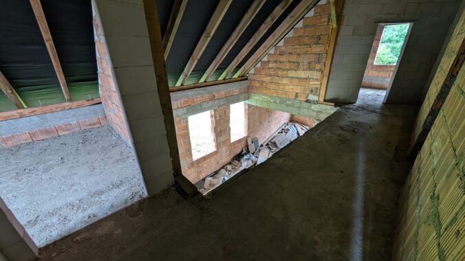 Property image 107429598