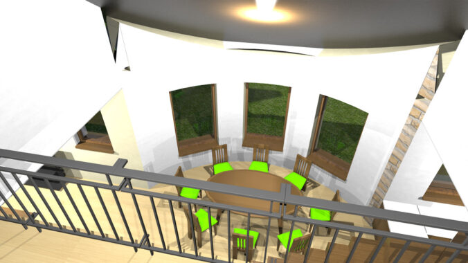 Property image 107429599