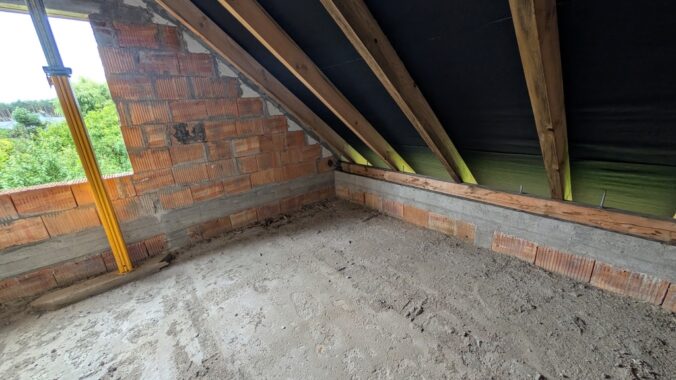 Property image 107429601