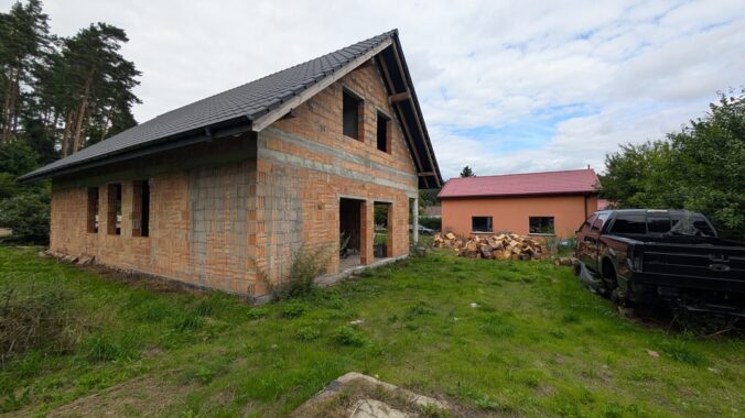 Property image 107429602