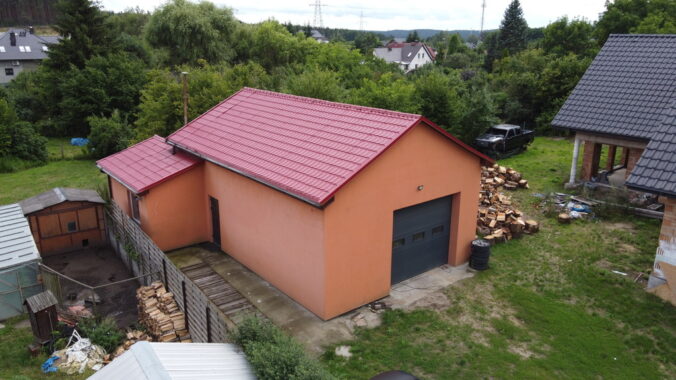 Property image 107429603