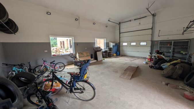 Property image 107429604