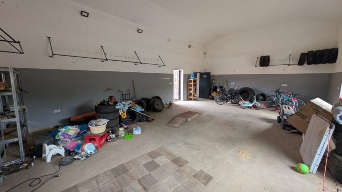 Property image 107429605