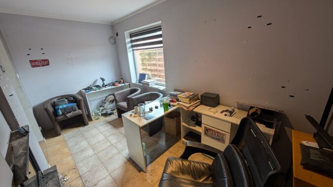 Property image 107429606