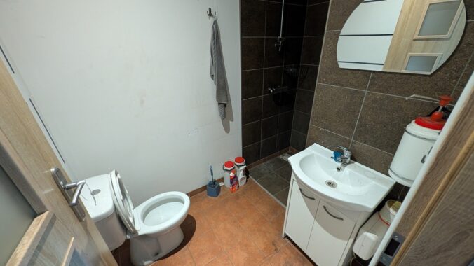 Property image 107429607