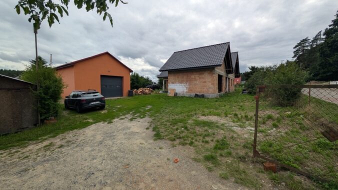 Property image 107429608