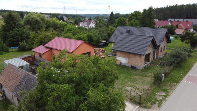 Property image 107429609