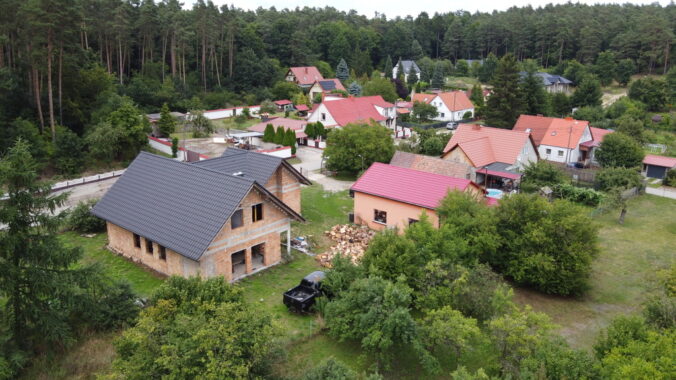 Property image 107429610