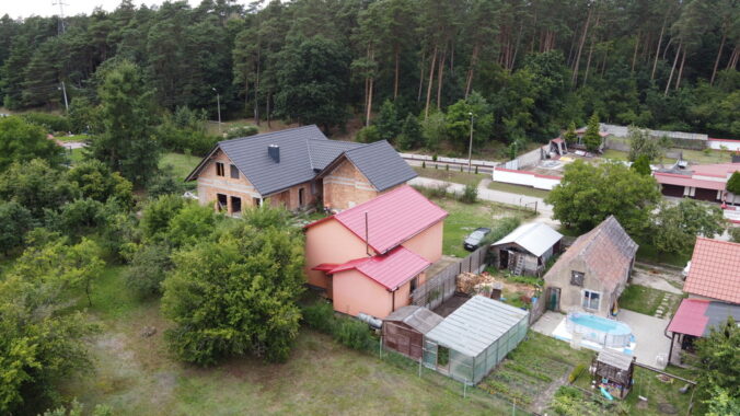 Property image 107429611