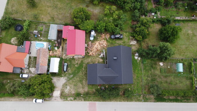 Property image 107429612