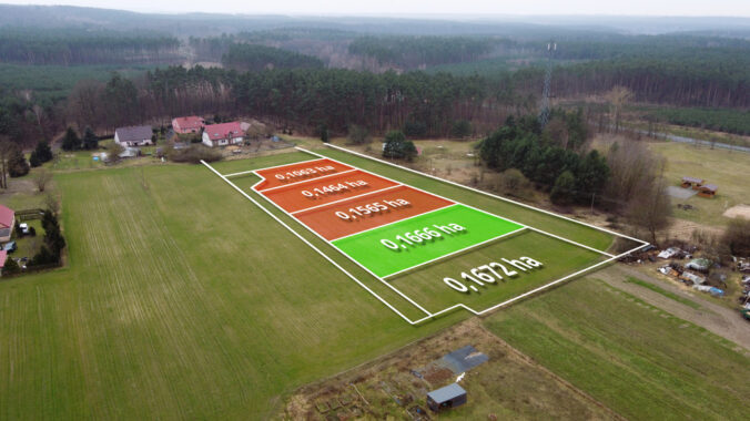 Property image 107514462